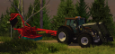 fsScreen_2013_06_03_14_08_33.png