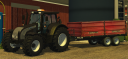 fsScreen_2013_06_03_18_20_52.png