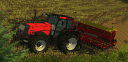 fsScreen_2013_06_03_23_34_31.png
