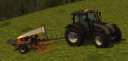 fsScreen_2013_06_07_00_25_12.png