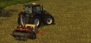 fsScreen_2013_06_07_00_48_45.png