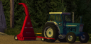fsScreen_2013_06_07_11_11_37.png