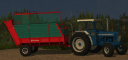 fsScreen_2013_06_07_11_20_02.png