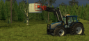 fsScreen_2013_06_08_21_00_49.png