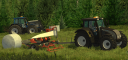 fsScreen_2013_06_08_21_04_52.png