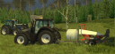 fsScreen_2013_06_08_21_13_53.png