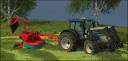 fsScreen_2013_06_10_22_21_59.png