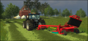 fsScreen_2013_06_10_22_23_57.png