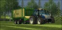 fsScreen_2013_06_10_22_39_48.png