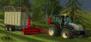 fsScreen_2013_06_11_22_36_44.png