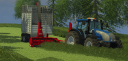 fsScreen_2013_06_11_23_25_19.png