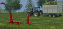 fsScreen_2013_06_11_23_30_20.png