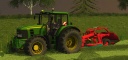 fsScreen_2013_06_13_22_50_07.png