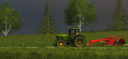 fsScreen_2013_06_13_22_50_20.png