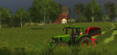 fsScreen_2013_06_13_22_53_18.png