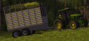 fsScreen_2013_06_29_22_14_19.png