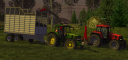 fsScreen_2013_06_29_22_29_40.png