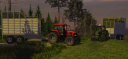 fsScreen_2013_06_29_22_34_29.png