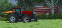 fsScreen_2013_07_07_23_14_21.png