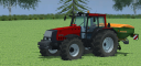 fsScreen_2013_07_07_23_17_07.png
