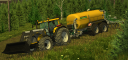 fsScreen_2013_08_16_16_30_31.png