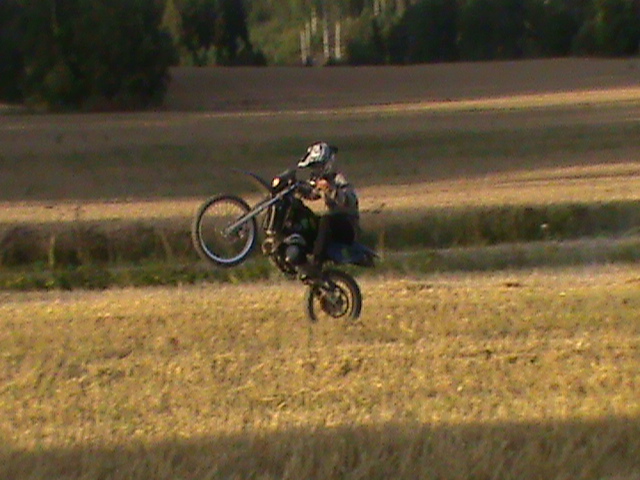 rieju rrx
kekee
