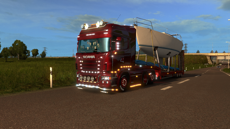 ets2_00016.png