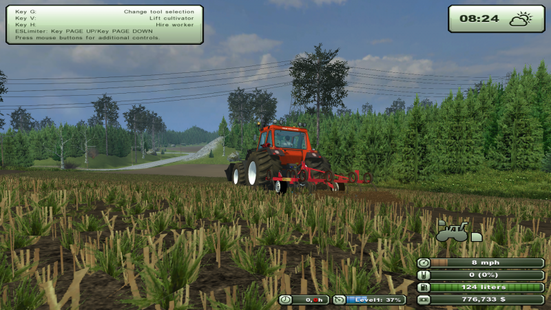 fsScreen_2013_09_13_21_23_18.png