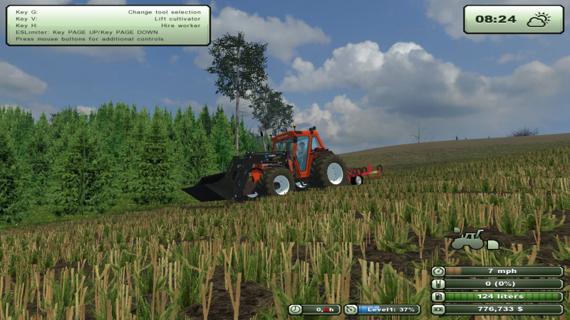 fsScreen_2013_09_13_21_23_26.png