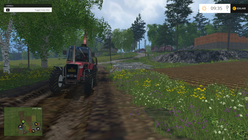 fsScreen_2014_11_29_00_06_35.png