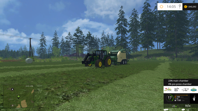 fsScreen_2015_10_17_13_16_35.png