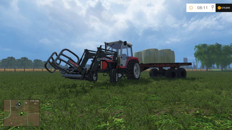 fsScreen_2015_12_12_20_58_53.png