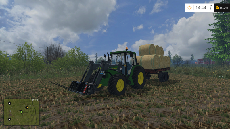 fsScreen_2015_12_24_23_47_27.png