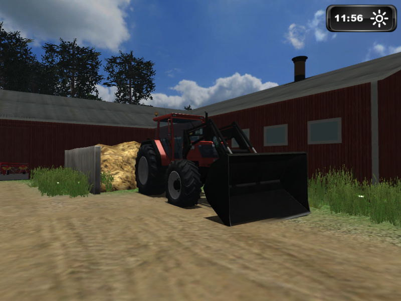 Fiat winner f130
Tollane tuli tilal.
