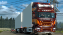 ets2_00023.png