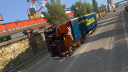 ets2_00034.png