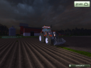 fsScreen_2013_03_22_18_34_35.png