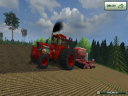 fsScreen_2013_05_27_22_34_53.png