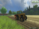 fsScreen_2013_06_29_17_41_40.png