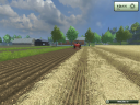 fsScreen_2013_06_29_17_42_47.png