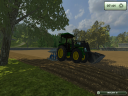 fsScreen_2013_07_31_13_53_31.png