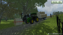 fsScreen_2013_08_03_22_29_09.png