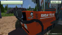 fsScreen_2013_08_18_12_00_06.png