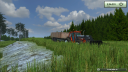 fsScreen_2013_08_18_13_00_18.png