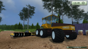 fsScreen_2013_08_18_16_59_51.png