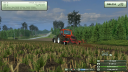 fsScreen_2013_09_13_21_23_18.png