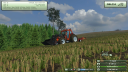 fsScreen_2013_09_13_21_23_26.png