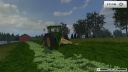 fsScreen_2014_03_01_17_44_38.png