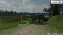 fsScreen_2014_03_01_17_45_55.png