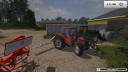 fsScreen_2014_03_01_20_36_25.png